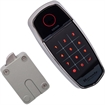Picture of Hornady Vexis Keypad & Swingbolt Kit 95892 090255958928