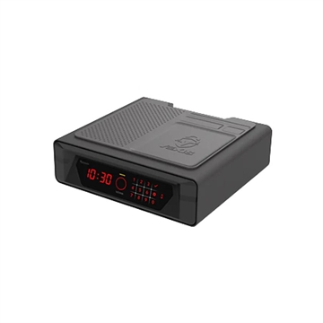 Picture of Hornady Vexis Safe Night Guard 98235 090255982350