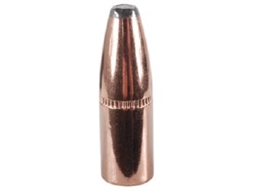 Picture of Speer 30 CALIBER (0.308'') 170GR SOFT POINT FLAT NOSE 100/BOX 2041