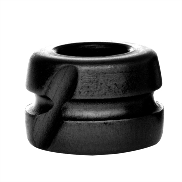 Picture of Hot Shot Hot Shot Accu-Peep Black 1/4 in. EP-10