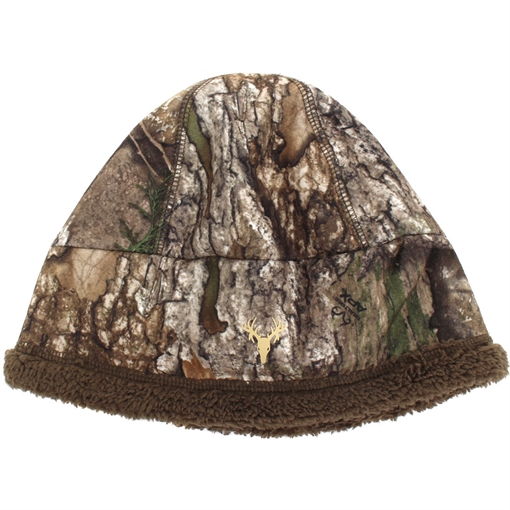 Picture of HOT SHOT GAME STALKER BEANIE STORMPROOF RT-APX ONE SIZE B04-1RX-860