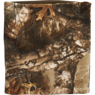Picture of Hot Shot Hot Shot Gator Fleece Gaiter Realtree Edge 1E-218C
