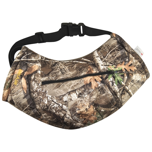 Picture of HOT SHOT HF-3 GENERATOR HAND WARMER INSULATED RT-EDGE 2E307C