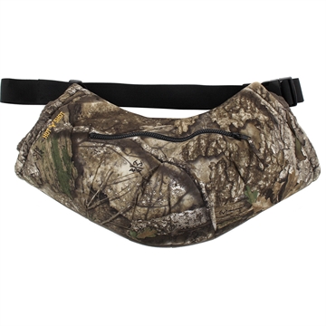 Picture of Hot Shot Hot Shot Generator Insulated Hand Muff OSFA Realtree Apx B03-2RX-307