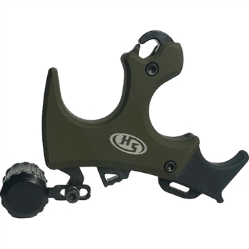 Picture of Hot Shot Ignition Release 5800