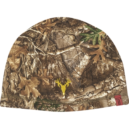 Picture of Hot Shot Hot Shot Phoenix Beanie Realtree Edge 1E-288-THR