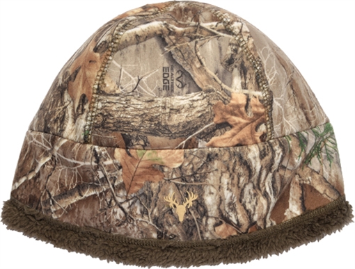 Picture of HOT SHOT GAME STALKER BEANIE TWISTER STORMPROOF RT-EDGE 1E-860C