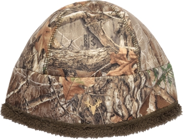 Picture of HOT SHOT GAME STALKER BEANIE TWISTER STORMPROOF RT-EDGE 1E-860C