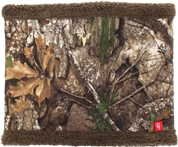 Picture of HOT SHOT SHOT GAME STALKER GAITER STORMPROOF RT-APX ONE SIZE B10-1RX-863