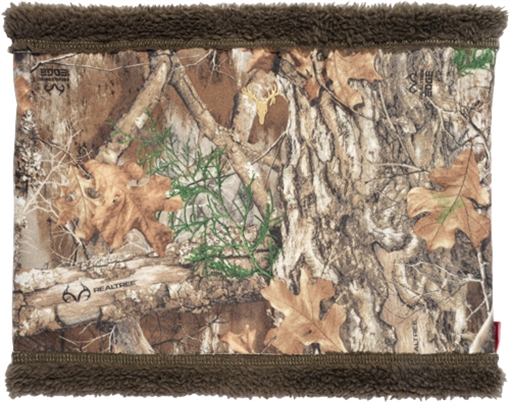 Picture of HOT SHOT GAME STALKER GAITER VOLCANO STORMPROOF RT-EDGE 1E-863C