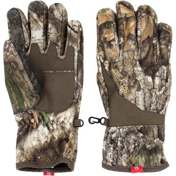 Picture of Hot Shot Hot Shot Trooper Glove Medium Realtree APX B01-0RX-861-M