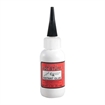 Picture of HOT STUFF INSTANT GLUE HS-4
