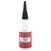 Picture of HOT STUFF INSTANT GLUE HS-7
