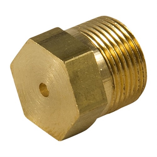 Picture of HOT WATER CLEANING TANK PIPE BURNER 082044053 -