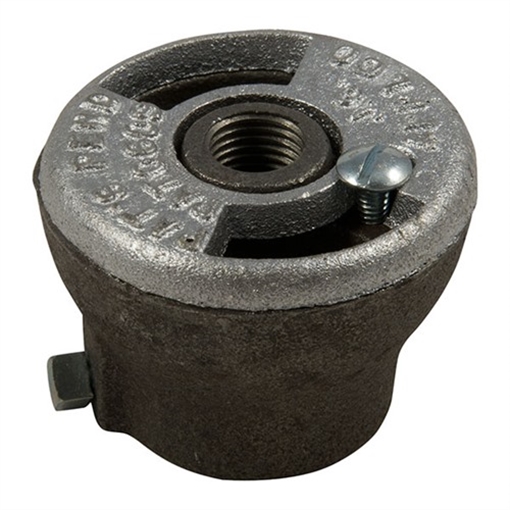 Picture of HOT WATER CLEANING TANK PIPE BURNER 082042700 -