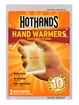 Picture of HotHands Hand Warmers Hands 40 Pair HH2