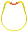 Picture of HOW R-QB1-S   QUIET BAND HEARING PROTECTOR RQB1-S