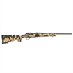 Picture of HOWA HOWA 6.5CREED KUIU CAMO HGR62542V1A