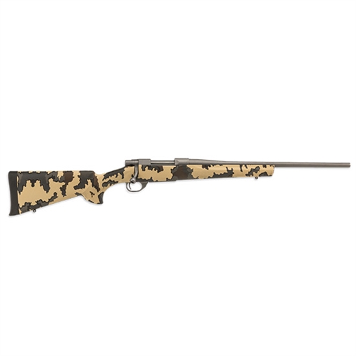 Picture of HOWA HOWA 6.5CREED KUIU CAMO HGR62542V1A