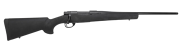 Picture of Howa M1500 HOGUE 6.5 CREEDMOOR 22'' BBL (1)4RD MAG BLACK HGR72532