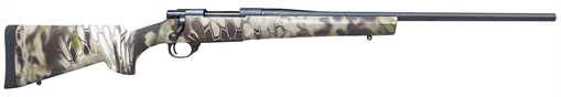 Picture of HOWA HOWA M1500 223REM 22 KRYPTEK HIGHLANDER HGR223NTKHC