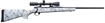 Picture of HOWA HOWA M1500 243WIN 22 SNOW CAMO GAME PRO HGR243SNWP