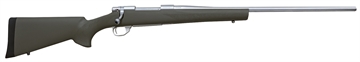 Picture of HOWA HOWA M1500 300WM 24 HOGUE GREEN SS HGR300GSNTC
