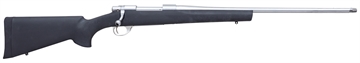 Picture of HOWA HOWA M1500 7MM REM 24 HOGUE BLK SS HGR7MMSB