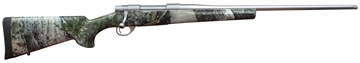 Picture of HOWA HOWA M1500 HOGUE MO OC 300WM 24 SS SMU300SMOCNTC