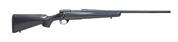 Picture of Howa M1500 Carbon Stalker 7mm PRC 3+1 24" Threaded, Blued Barrel/Rec, Natural Carbon Fiber Stock HCBN7MMPRC