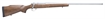 Picture of HOWA HOWA M1500 WALNUT HUNTER 7MMREM 24 SS HWH7MMS