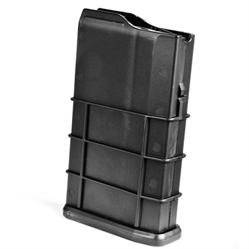 Picture of HOWA MAGAZINE 30-06 10RD ATIM10R3006REM