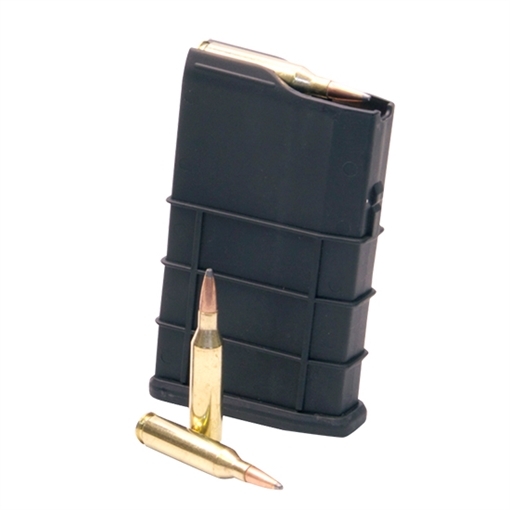 Picture of Legacy Sports International HOWA 1500 SA MAGAZINE 10RD 6.5 CREEDMOOR ATIM10R65CR