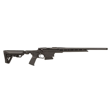 Picture of HOWA HOWA MINI ACTION EXCL LITE 350LEG 16 BLK HMXL350B