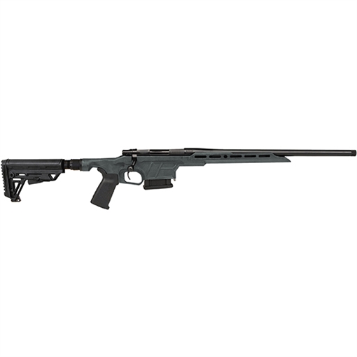 Picture of HOWA HOWA MINI ACTION EXCL LITE 6.5GREN 20 GR HMXL65GG
