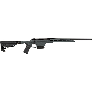 Picture of HOWA HOWA MINI ACTION EXCL LITE 6.5GREN 20 GR HMXL65GG
