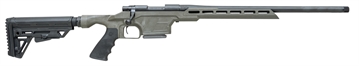 Picture of HOWA HOWA MINI ACTION EXCL LITE 6MM ARC 20 GR HMXL6ARCG