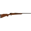 Picture of HOWA HOWA MINI ACTION WAL HUNTER 223REM 20 HWH223HB