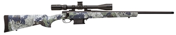 Picture of HOWA HOWA MINI GAMEPRO 6MM ARC 22 KINGS XK7 SC HMA6ARCXK7GP