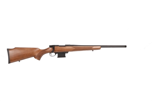 Picture of HOWA HOWA MINI HUNTER 6.5GR 20" TB THREADED BARRELHWH65GHB