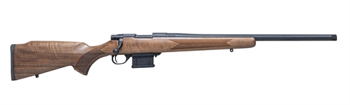 Picture of HOWA HOWA MINI HUNTER 6MMARC 20" HB HWH6ARCHB