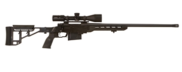 Picture of HOWA HOWA TSP X 6.5CR 24" PKG SCOPE PKGHTSPX65CP