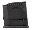 Picture of LSI REM700 MAGAZINE ONLY 10RD .223 ATIM10R223REM