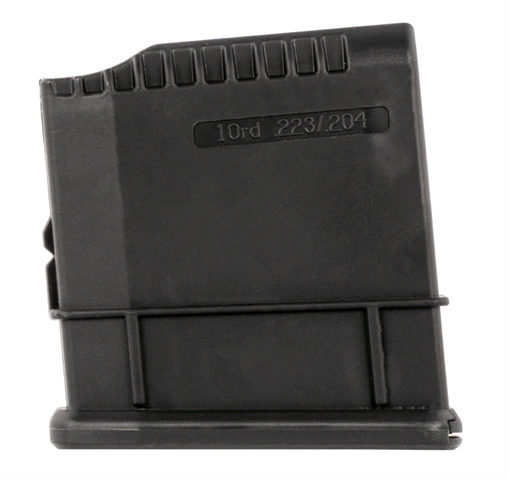 Picture of LSI REM700 MAGAZINE ONLY 10RD .223 ATIM10R223REM