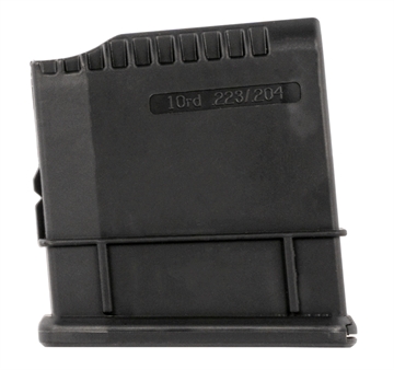 Picture of LSI REM700 MAGAZINE ONLY 10RD .223 ATIM10R223REM