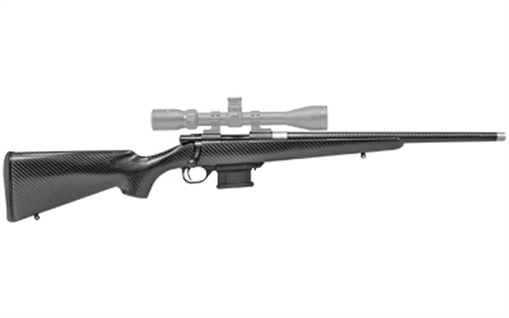 Picture of LSI HOWA M1500 6.5 GRENDEL 20 HCE65G