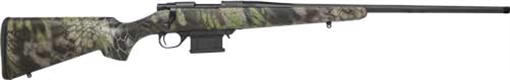 Picture of HOWA HOWA MINI STLKR ALT 223REM CF KRYPTEK ALTITUDE CAMOHCBN223KA