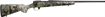 Picture of HOWA CARBON STALKER 308WIN 22" THREADED BBL! HCBN308KA
