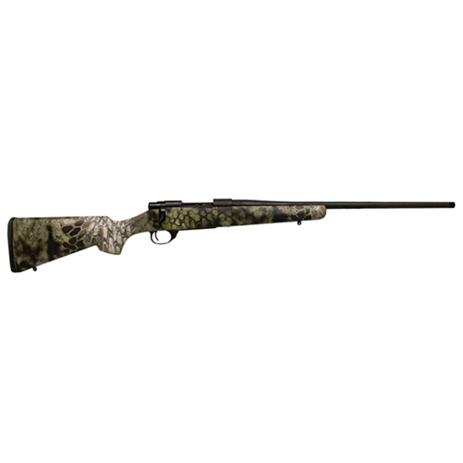Picture of HOWA HOWA MINI STLKR ALT 6.5GR CF KRYPTEK ALTITUDE CAMOHCBN65GRKA