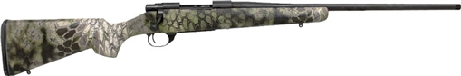 Picture of Howa M1500 Long Action Carbon Stalker Rifle 6.5 PRC 24 in. HCBN65PRCKA